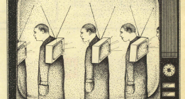 <em>Los nadies, los invisibles del sistema</em>