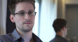 Garzón pregunta al Gobierno por la participación de España en el espionaje que denuncia Snowden