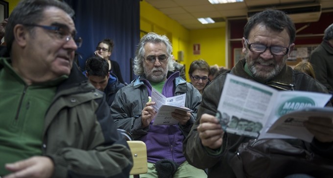 <em>Colesterol y democracia</em>