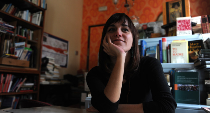 “La meritocracia es un bien escaso en España”
