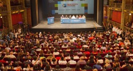 Soberanía y bien común frente al pensamiento único