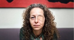 La abogada de los Mossos reconoce la autoría policial en el caso Ester Quintana