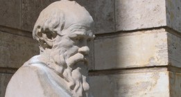 <em>¿Qué es la filosofía?</em>