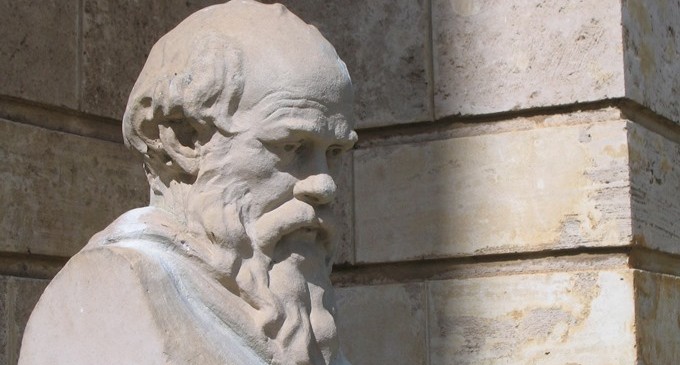 <em>¿Qué es la filosofía?</em>