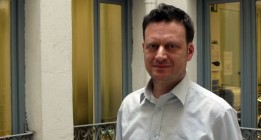 “Tememos que en Colombia se negocie un intercambio de impunidades”