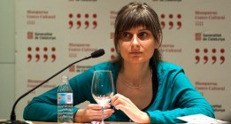 Medialdea: “Me gustaría que se le diese mayor prioridad al tema de la igualdad en Podemos”