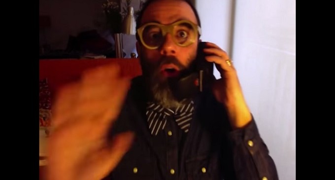 #ObjetivoCandyCandy