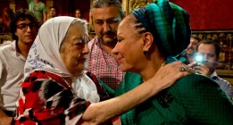 Un llamamiento contra el avance del imperialismo en América Latina