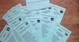 ¿Dónde está el voto CERA?