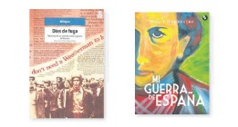 <em>Más sorprendente que la ficción</em>