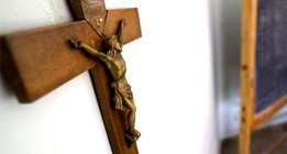 Carta a los políticos sobre la relación entre el Estado y la iglesia católica