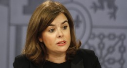 El Gobierno en funciones aprueba un decreto para desarrollar la nueva Ley General de Telecomunicaciones