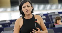 “En Europa manda Alemania porque hay 27 miembros que lo permiten”