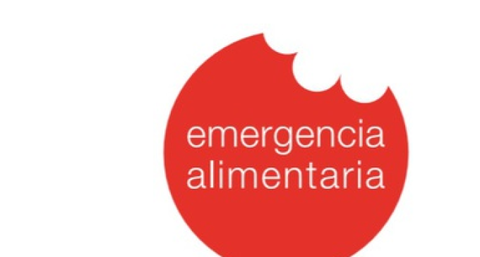 106.000 personas necesitaron ayuda alimentaria en Madrid en 2014