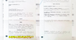 Inadmitida la querella de Miguel Reneses contra La Marea y Antonio Maestre
