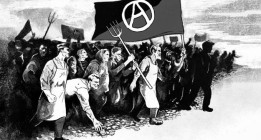 Revueltas campesinas y origen del anarquismo andaluz