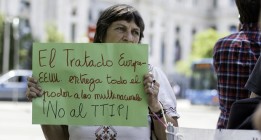 <em>El TTIP contra el Derecho Internacional de los Derechos Humanos</em>