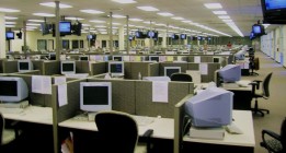 La Audiencia Nacional falla contra Atento por vulnerar derechos laborales