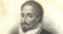 Cervantes y el mundo mediterráneo