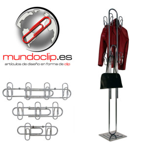Mundoclip: oferta para suscriptores/as a La Marea