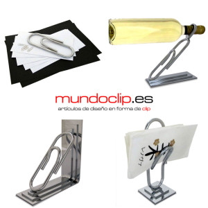 Mundoclip: oferta para suscriptores/as a La Marea