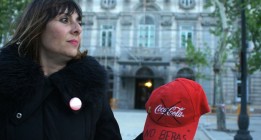 “Si la batalla la hubiera ganado Coca-Cola, ¿cuántas empresas habrían planeado un ERE?”