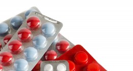 El acuerdo para la compra conjunta de medicamentos en la UE llega al BOE