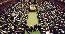 <em>Algo huele a ruptura en el Reino Unido</em>