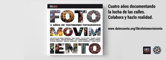 portada-facebook