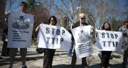 ¿Por qué la UE impulsa los tratados de libre comercio?