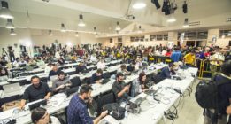 Astronautas y escaladores, la legitimidad a subasta