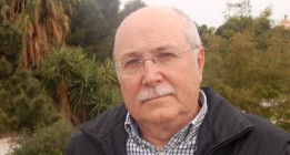 “Fueron a por mí, querían que el cazador fuera el cazado”