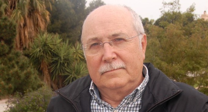 “Fueron a por mí, querían que el cazador fuera el cazado”