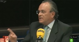 Que viva la sinceridad