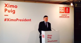 Oltra i Puig reivindican su derecho a presidir la Generalitat Valenciana