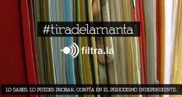 Filtrala abre un buzón para las denuncias de corrupción en los ayuntamientos