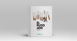 Oferta de suscripción a La Marea con ‘El puto jefe’