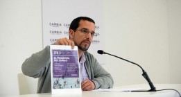 Altas y bajas del mercado de fichajes en Podemos