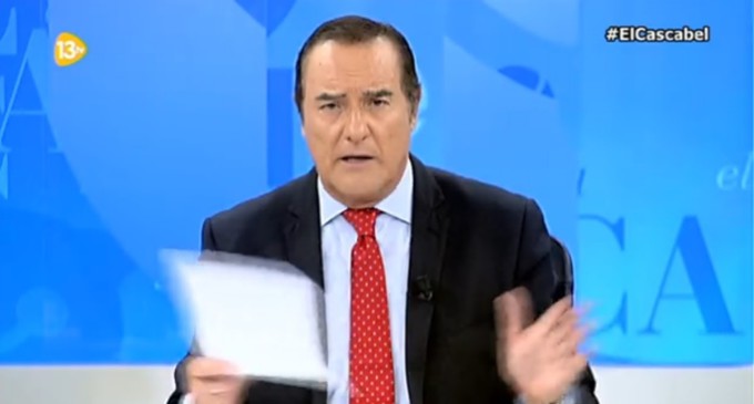 ¡A la yugular de los nuevos!