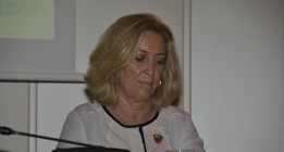 Dancausa nombra a su ex director de gabinete como Subdelegado del Gobierno