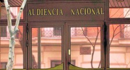 Suspendido el ingreso en prisión de los condenados por Aturem el Parlament