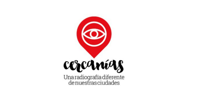 Últimos días de la oferta para suscriptores de la newsletter