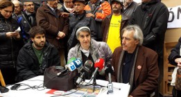 Teresa Forcades, un alma libre de la iglesia para impulsar la confluencia