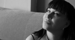 ‘Coño azul’, de Isla Correyero, o del cuerpo espiritualizado en el capitalismo tardío