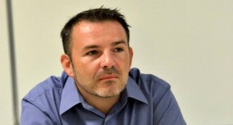 François Ralle Andreoli: “Necesitamos sacar a los griegos de su aislamiento”