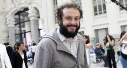 La Audiencia Nacional absuelve al concejal Guillermo Zapata