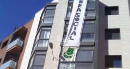 Cataluña sigue sin aplicar las sanciones a pisos vacíos previstas por ley desde 2007