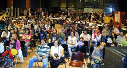 Coop 57, el pulmón de la economía social