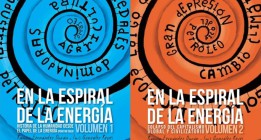 En la espiral de la energía (crisis del capitalismo global y civilizatorio)