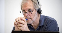 Podemos propone crear 320.000 empleos girando hacia una economía más limpia